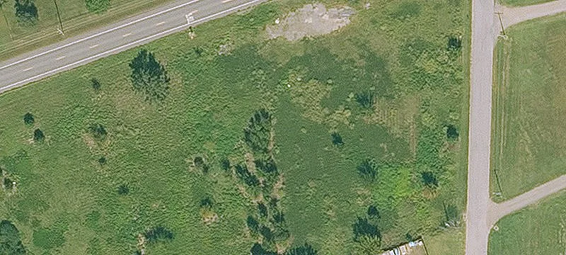 Hwy 71st S