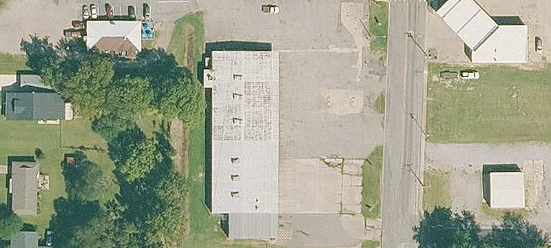 549 Main St