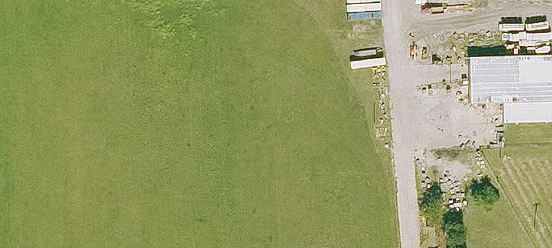 Dardanelle, AR 72834