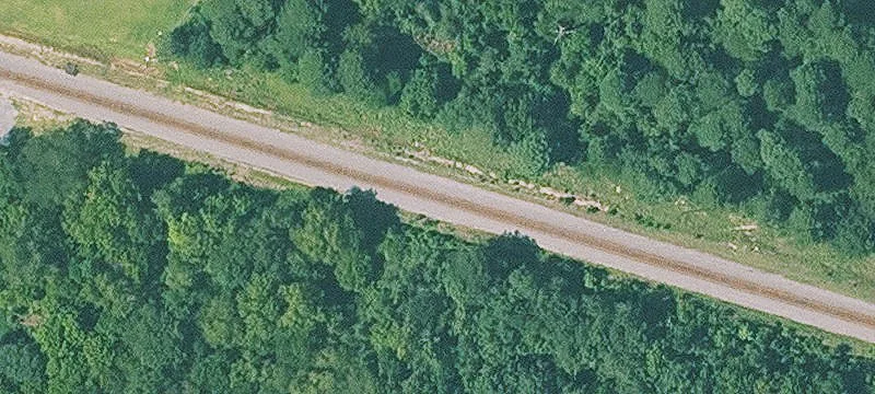  Highway