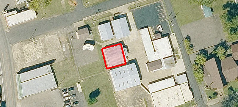 Danville, AR 72833
