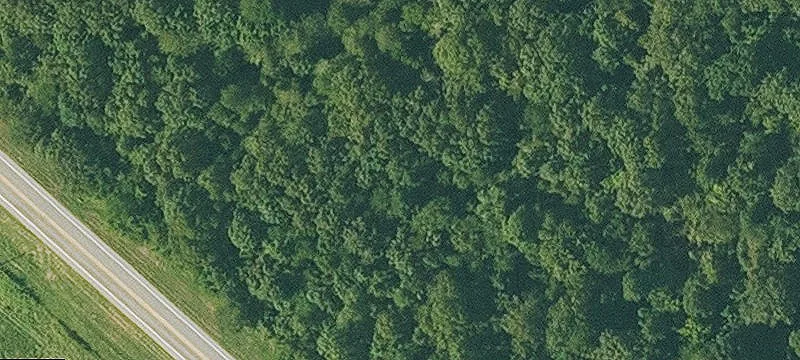 Hwy 62