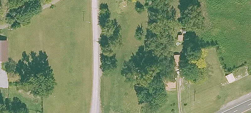 6307 Alma Hwy
