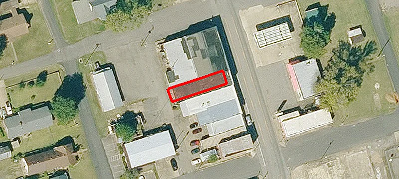 506 Main St