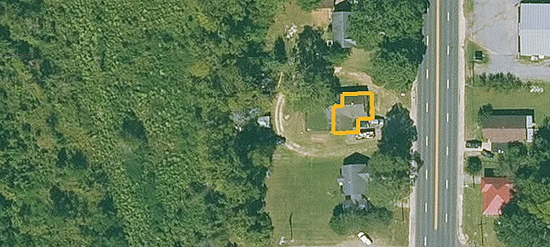 Warren, AR 71671