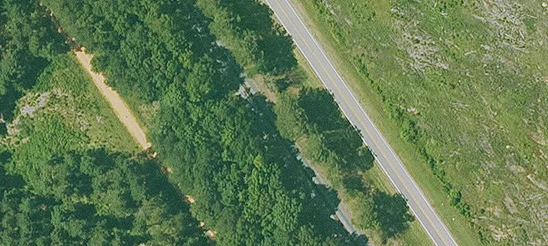  Highway