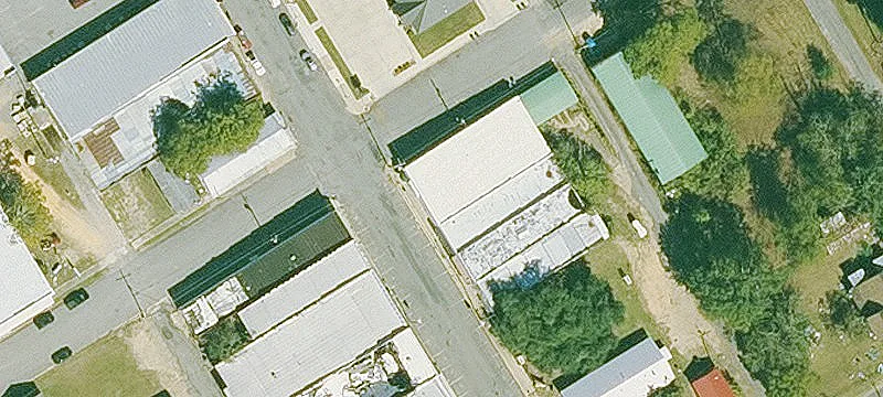 212 Main St