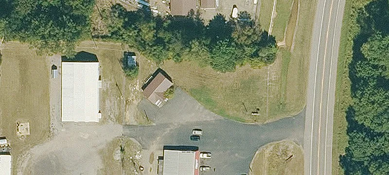 1219 Hwy 9th 9