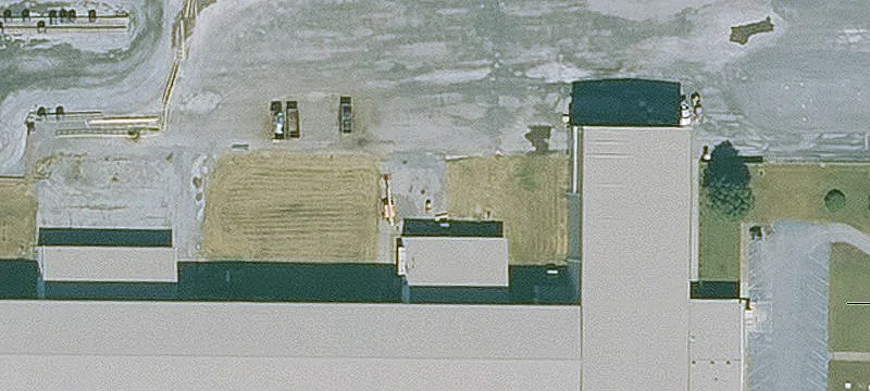 Blytheville, AR 72315