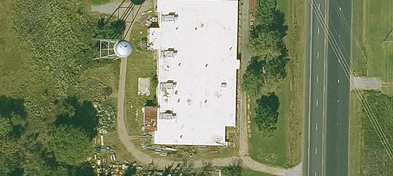 3369 Hwy 65th N
