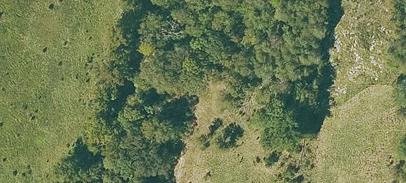 7 Off Hwy Hwy