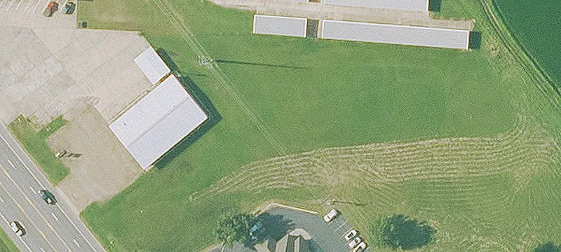 128 Hwy 71st S