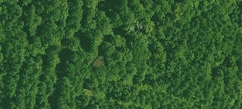 Malvern, AR 72104