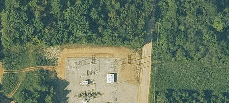 Highland, AR 72542
