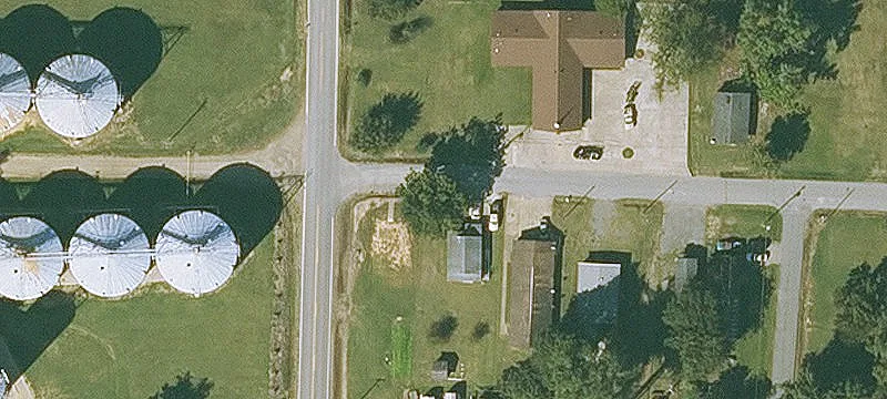 129 Main St