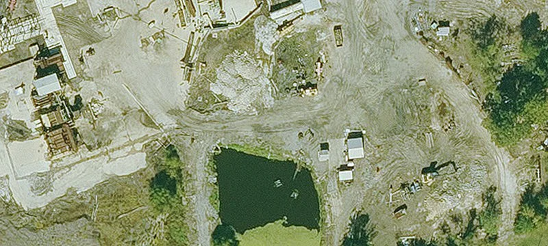 Carthage, AR 71725