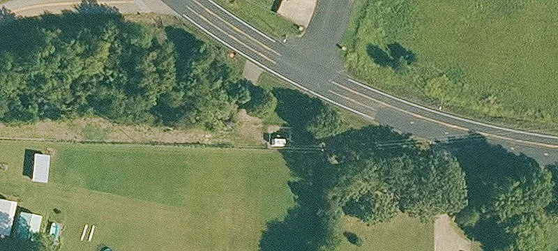 Ozark, AR 72949