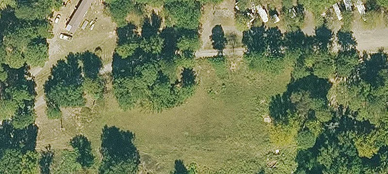 1542 Hwy 9th S
