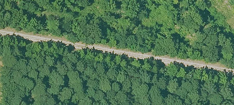 Ashdown, AR 71822