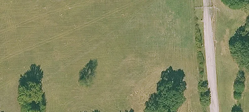 6901 Hwy 10