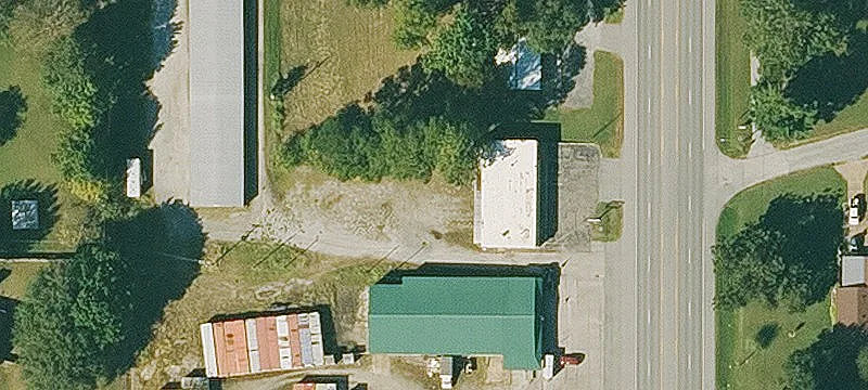 1901 Hwy 367th N