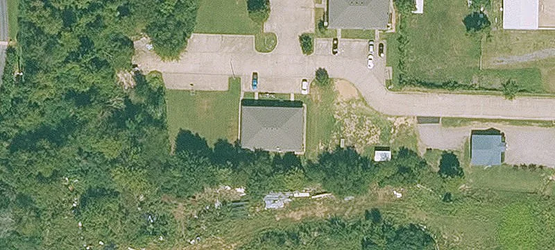 33 Kings Pointe St