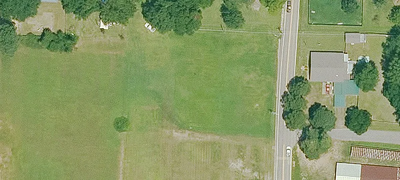 Nashville, AR 71852