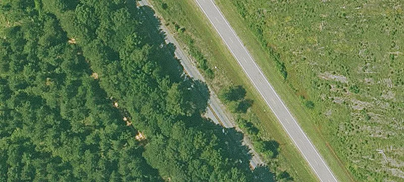  Highway