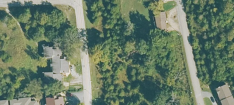 Woodsdale Dr