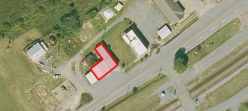 Altheimer, AR 72004