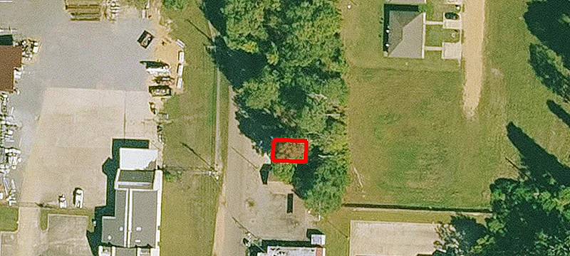414 Grn Acres Dr