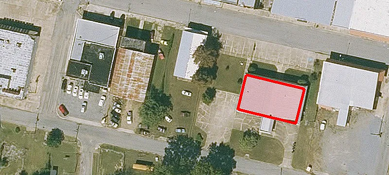 435 Main St