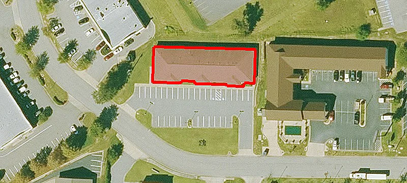 408 Ofc Park Dr