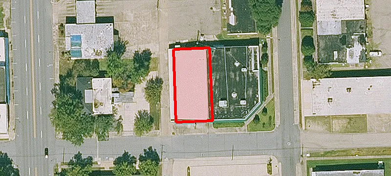 104 2nd Ave