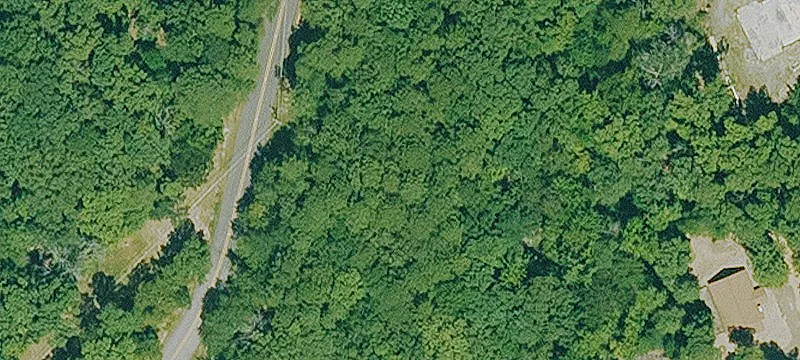 Mt Hbr Rd