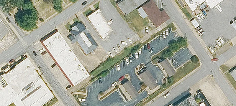 Batesville, AR 72501