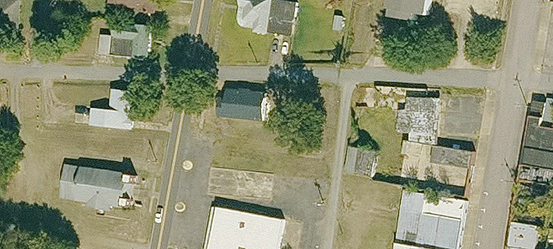 312 Division St