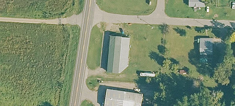 404 Hwy 23
