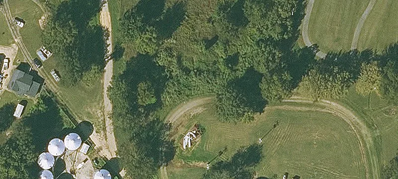 153 Hwy 165th S