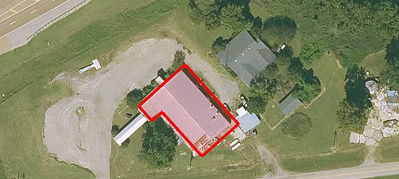 5189 Hwy 82