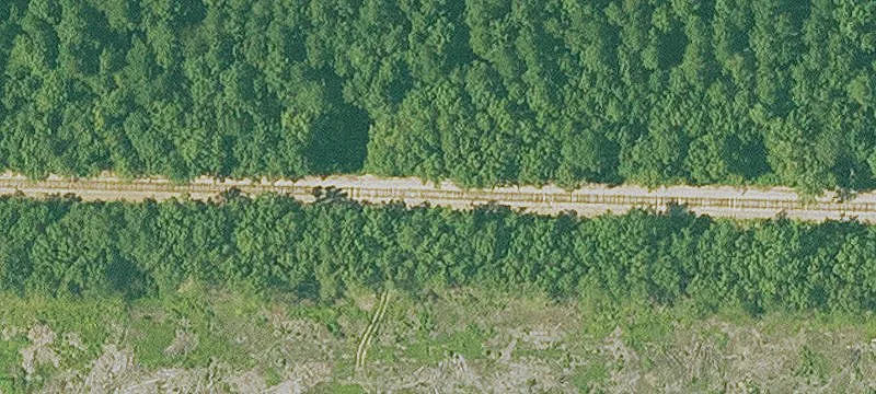 Ashdown, AR 71822