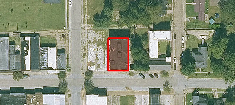 209 Hale Ave