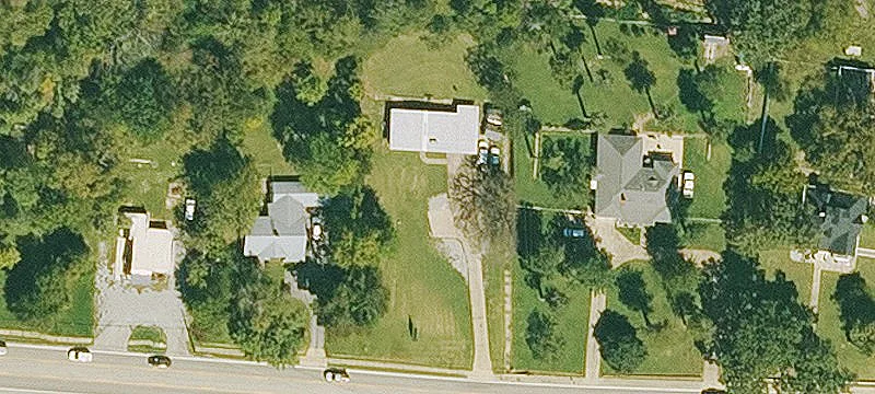 424 Hwy 62nd E