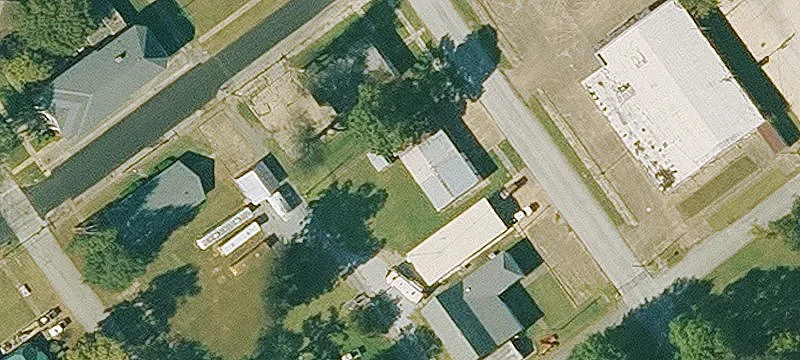 407 Walnut St