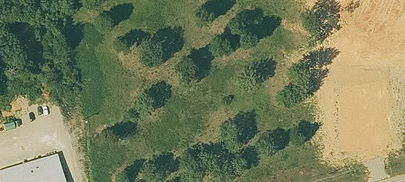 Cherokee Village, AR 72542