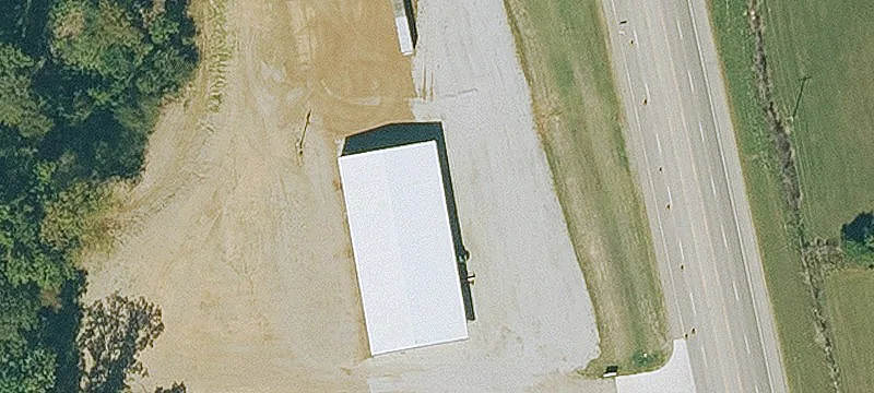 7995 Hwy 63rd N
