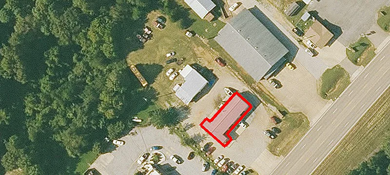 2303 Hwy 62nd 412