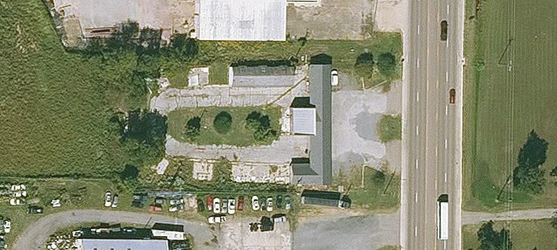 504 Hwy 65th 82