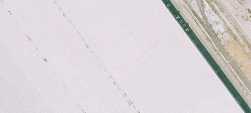 Crossett, AR 71635