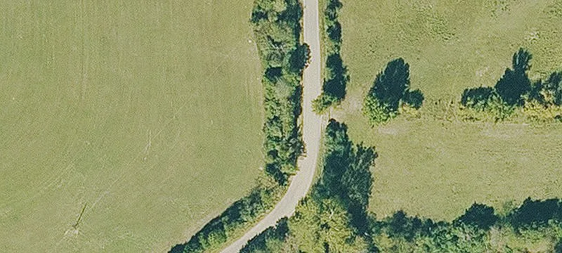 28880 Hwy 28